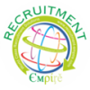 UK Jobs Recruitment Empire
